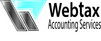 Webtax Accounting Services - Accountants Sydney 0
