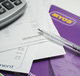 Business Accounting Services - Accountants Sydney
