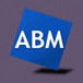 Avalon Beach NSW Accountants Sydney