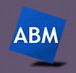 Australian Babich Medicos P/L - Accountants Sydney
