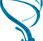 Concept Accounts Plus - Accountants Sydney