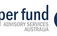 Super Fund Advisory Services Australia - thumb 0
