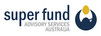 Super Fund Advisory Services Australia - Accountants Sydney 0