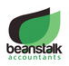 Beanstalk Accountants - Accountants Sydney
