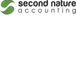 Second Nature Accounting - Accountants Sydney