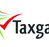 Taxgain - Accountants Sydney