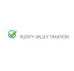 Plenty Valley Taxation - Accountants Sydney