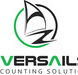 Eversails Accounting Solutions - Accountants Sydney