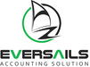 Eversails Accounting Solutions - Accountants Sydney 0