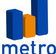 Metro Accounting - Accountants Sydney