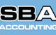 SBA Accounting ( Werribee) - thumb 0