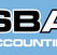 SBA Accounting  Werribee - Accountants Sydney