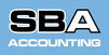 SBA Accounting ( Werribee) - Accountants Sydney 0