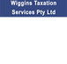 Wiggins Taxation Services Pty Ltd - Accountants Sydney