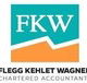 Flegg Kehlet Wagner - Accountants Sydney