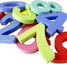 Been Accounting - Accountants Sydney