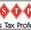 Success Tax Professionals - Accountants Sydney