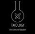 Taxology Accountants - Accountants Sydney