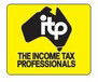 South Hedland WA Accountants Sydney