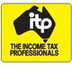 ITP - Accountants Sydney