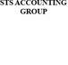 STS Accounting Group - Accountants Sydney