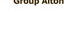 Yarra Business Group - thumb 0