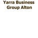 Yarra Business Group - Accountants Sydney 0