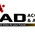 Raad Accountants  Advisors - Accountants Sydney