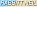 Rabbitt Neil - Accountants Sydney
