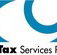 CY Tax Services Pty Ltd - Accountants Sydney