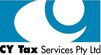 CY Tax Services Pty Ltd - Accountants Sydney 0