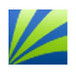 The Writing Wizards - Accountants Sydney 0