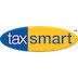TaxSmart Accountants - Accountants Sydney 0