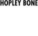 Hopley Bone Accountants - Accountants Sydney