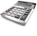 PMCN Consulting - Accountants Sydney