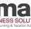 SMART Business Solutions Accounting  Taxation Advisors - Accountants Sydney