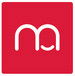 My Accounts... - Accountants Sydney 0