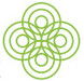WALLACE PARTNERS Accountants and Advisors - Accountants Sydney