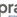SYDNEY TAX PRACTICE - Accountants Sydney