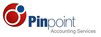 Pinpoint Accounting Services - Accountants Sydney 0