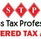 Sucess Tax Professionals - Accountants Sydney