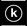Maynard Kearns - Accountants Sydney