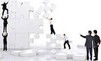 TAXspot - Accountants Sydney 0