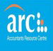 Accountants Resource Centre - Accountants Sydney