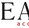 Cleave Accounting - Accountants Sydney