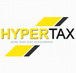 Hypertax - Accountants Sydney