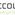 TJS Accounting Co. - Accountants Sydney