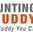 Accounting Buddy - Accountants Sydney