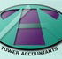 Tower Accountants - Accountants Sydney
