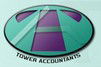Tower Accountants - Accountants Sydney 0
